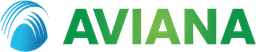 Aviana Group